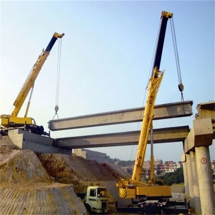 潮安小型吊车出租