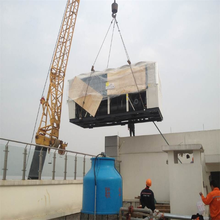 潮安大型汽车吊出租多少钱