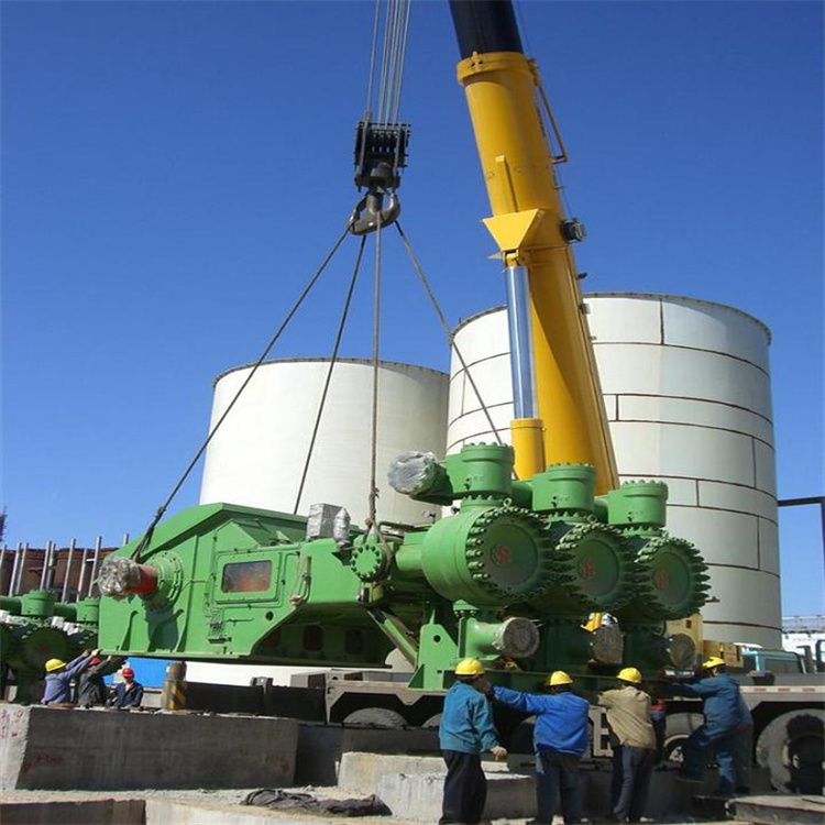 潮安专业汽车吊出租