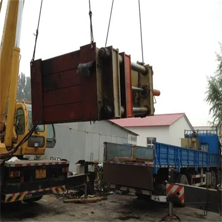 潮安小型汽车吊出租