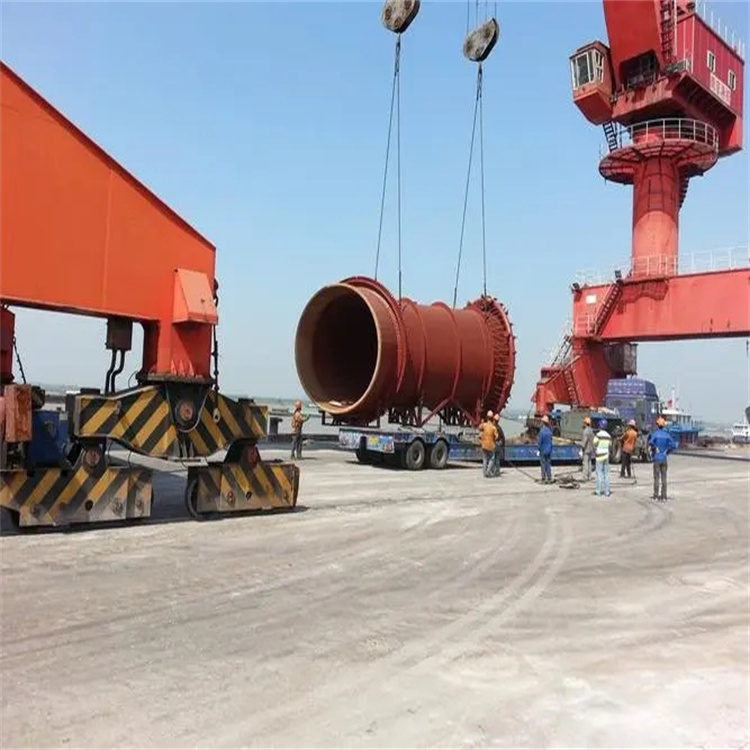 潮安230吨折臂吊车出租电话