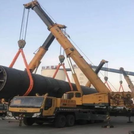 潮安46米吊车怎么出租